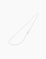 Load image into Gallery viewer, German chain silver