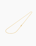 Load image into Gallery viewer, German chain