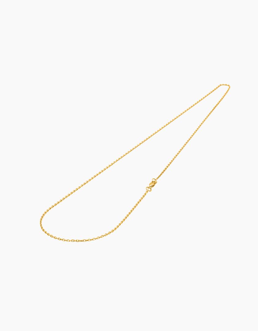 German chain