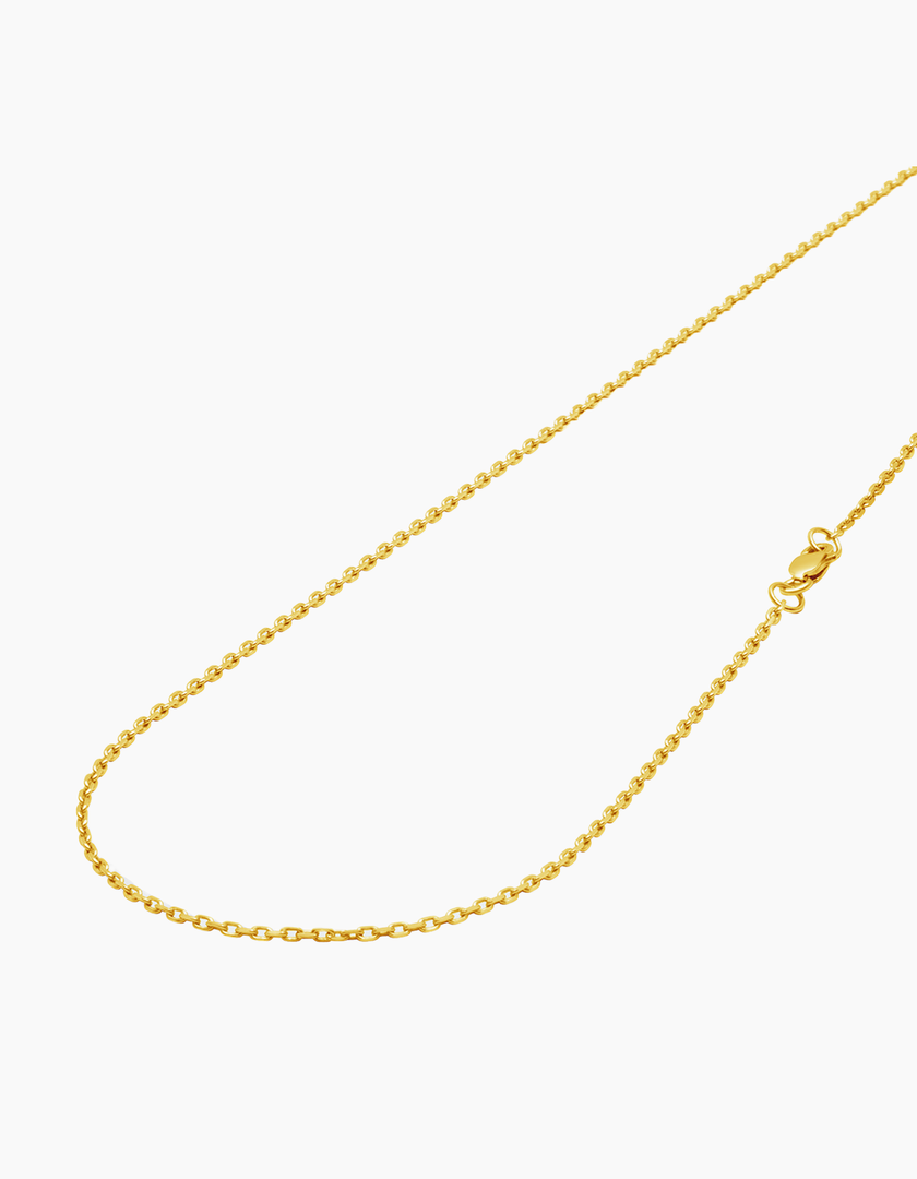German chain