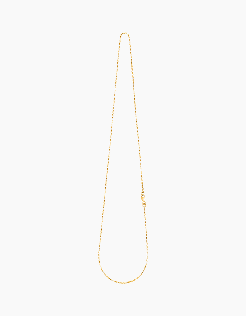 German chain