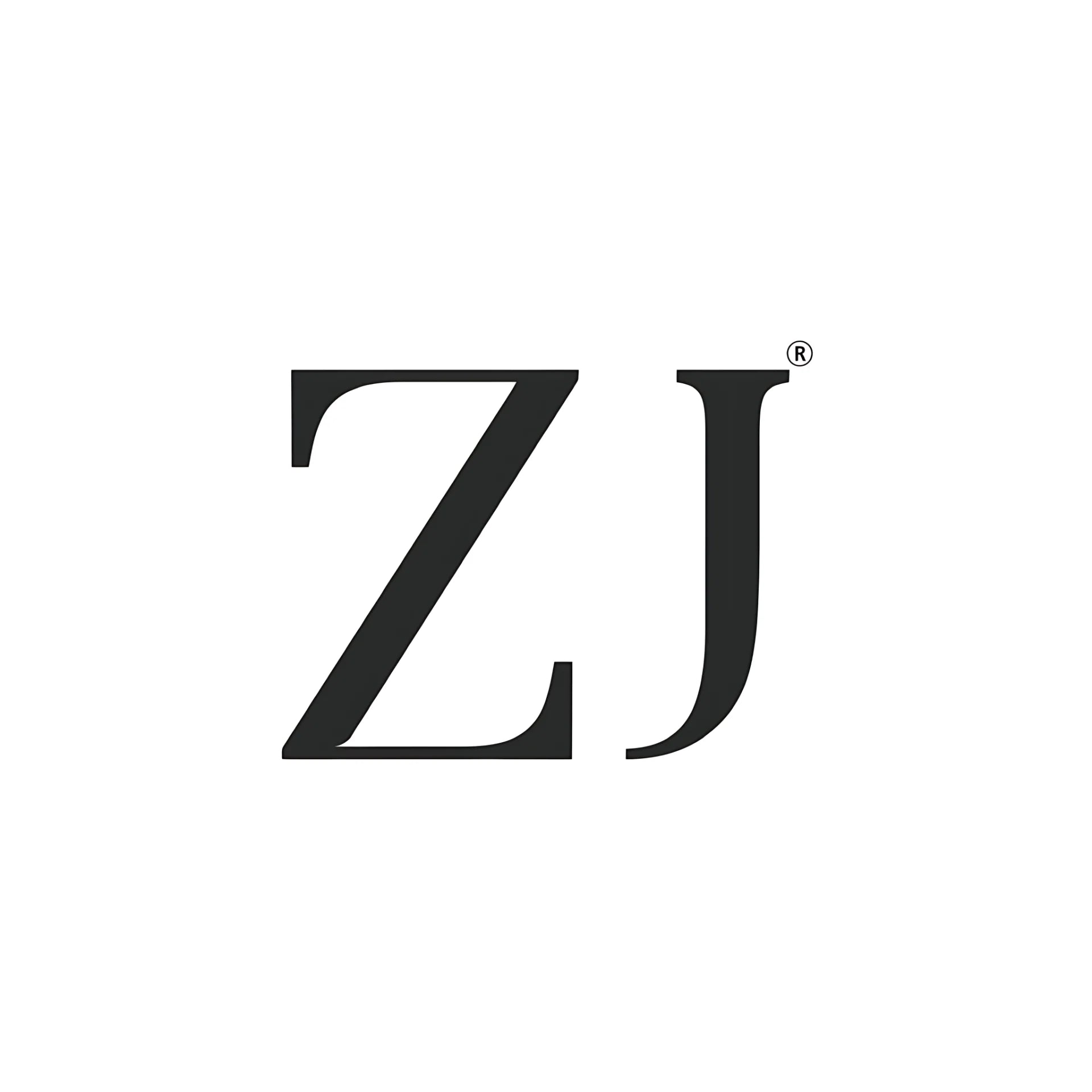 ZJ Global 