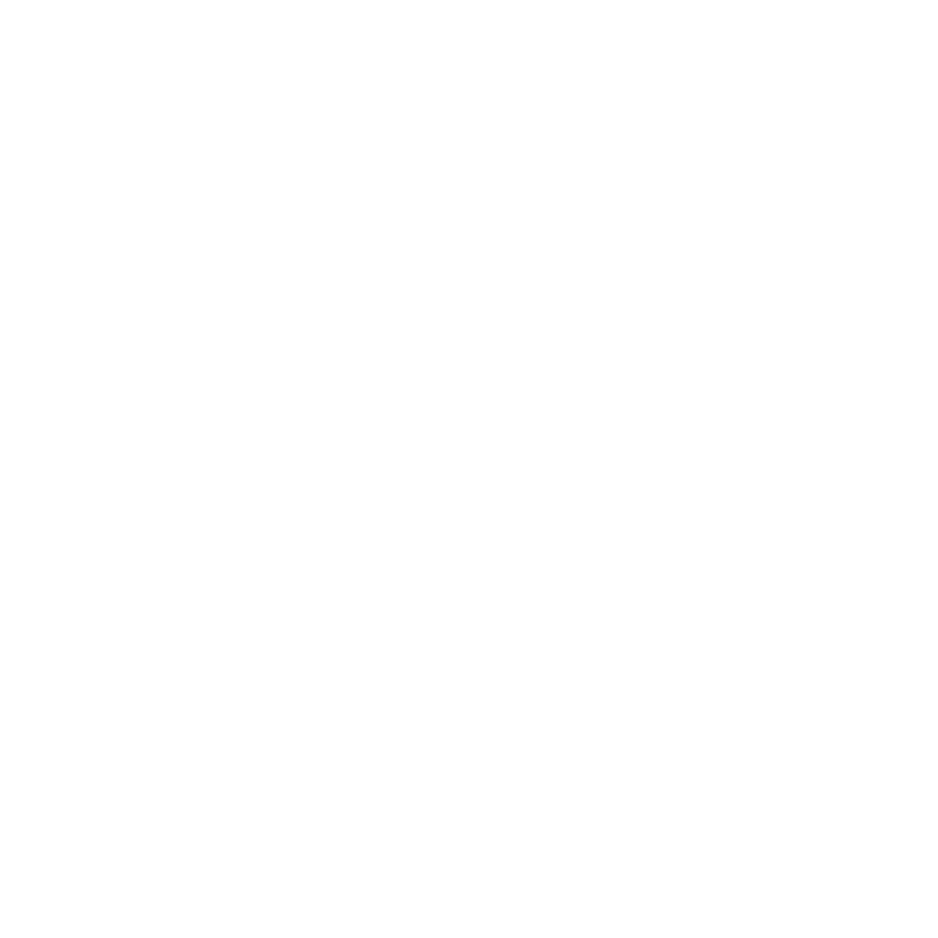 ZJ Global 