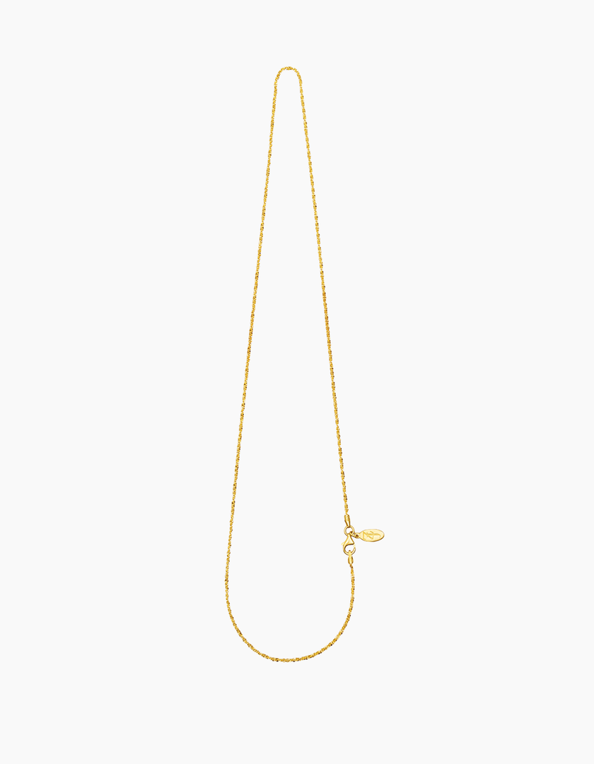 New german chain