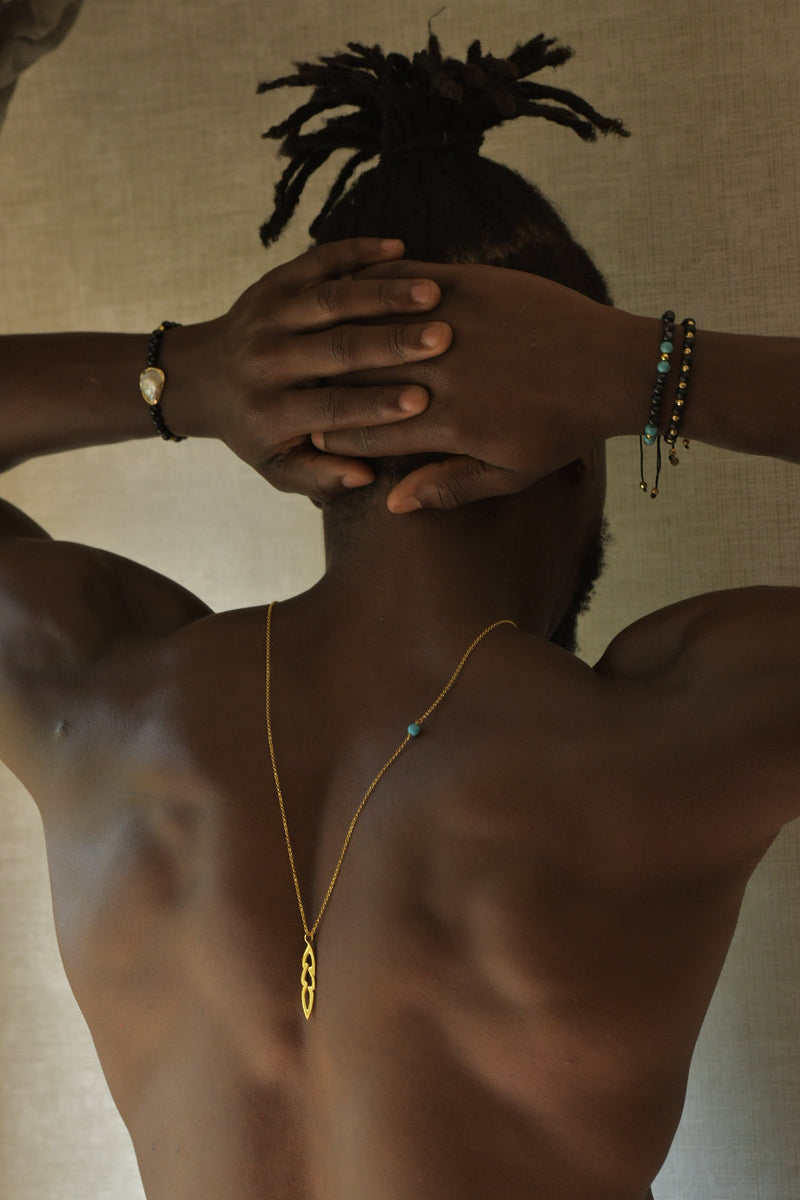 ZJ® Bracelets